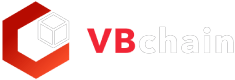 vbchain-logo